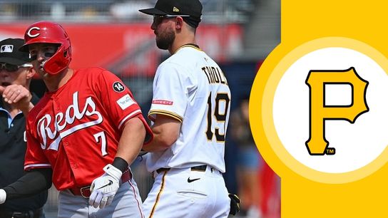 Bullpen allows 10, bats strand 10 taken on the North Shore